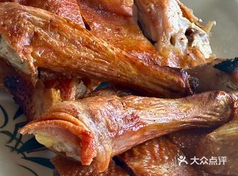 哪有人相亲开车30km去吃荔枝木烧鸡的?