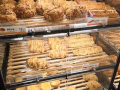 -85度C(上海周浦店)