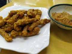 -做了不起的80后