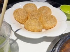 -胖锅轩•鲜活香辣虾•火锅(北湖店)