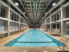 -上海明天广场JW万豪酒店