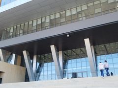 -威海市图书馆