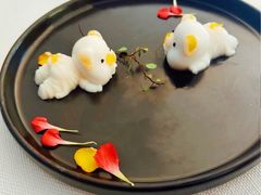 -顺峰(农展馆店)