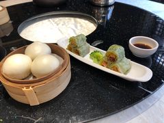 -味可道美食坊(福基路店)