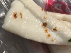 -固海糕团店