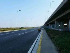-洋山深水港