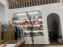-海星奢选二手奢侈品手表包包鉴定回收寄卖(墨玉南路店)