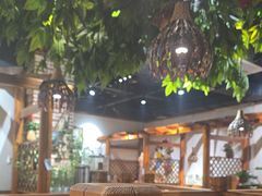 -草原塞蛮羊火锅城(港湾店)