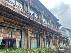 景观位-叶叶菩提(旗舰店)