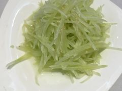 -峨嵋酒家(德内店)