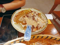 -包整·丝娃娃(一览甲秀楼风景店)