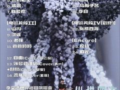 -沈阳奥林匹克体育中心