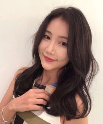 点击看大图 -IN HAIR艺术+造型