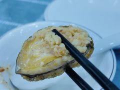 -明记海鲜大排档(巽寮湾店)