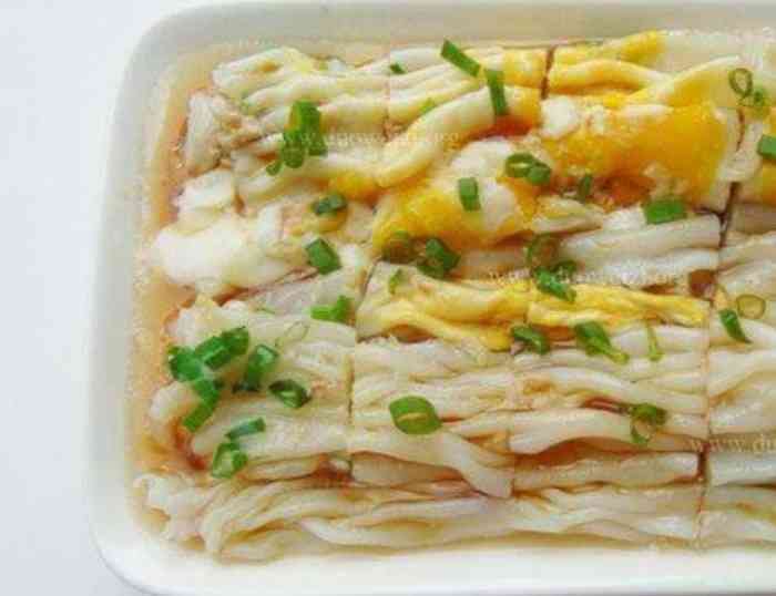 裕和阁金牌布拉肠-"——裕和阁布拉肠 📍位置:开平市新昌..."-大众