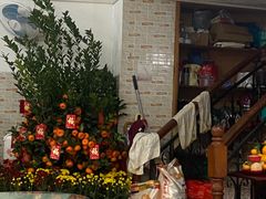 -阿三麻蓉汤圆(顺光大厦店)