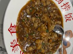 -小郭私房菜·海肠捞饭(学士街店)