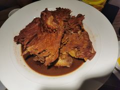 -九毛九西北菜(番禺万达店)