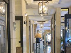 -苏浙汇(肇嘉浜路总店)