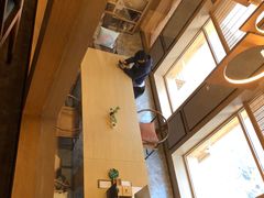 -北京南锣鼓巷亚朵酒店