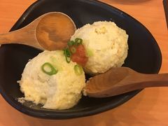-博多一幸舍(侨福芳草地购物中心店)