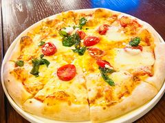 -斯比特花园西餐厅(东方商厦店)