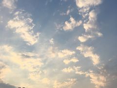 -卢沟桥文化旅游区