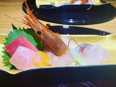 -町家Machiya(泰府·名邸店)