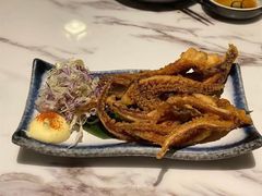 -家贺屋刺身寿司专门店