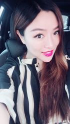 -莫奈花园日式美甲美睫