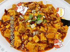 -林之六八·6886大连老菜馆