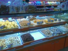android_upload_pic-鼎丰真(重庆路店)