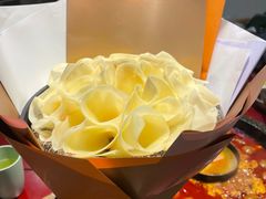 -蜀家渝重庆火锅(南屏街店)