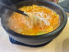 -大鼓米线(常州钟楼新世纪DM店)