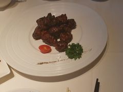 -苏浙汇(肇嘉浜路总店)