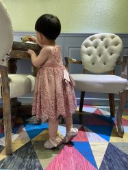 点击看大图 -同远QQBABY亲子摄影(北京路店)