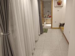 -麦悠悠·SPA·推拿(太阳山路店)