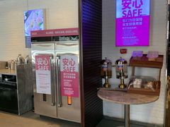 -106餐厅(山水文园店)