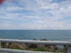 -太鲁阁公园
