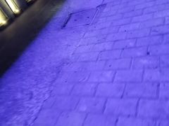 -金典银峰老鹅馆·昆山菜(亭林公园店)