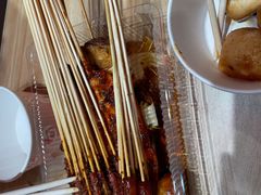 -胡仁根胡记炸炸炸