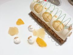 -王品牛排(杭州大厦店)