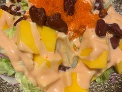 -古田居·特色寿司料理(骏欣中心店)