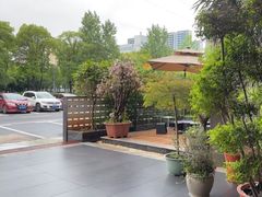 -观宴·品质赣菜(高新大道店)