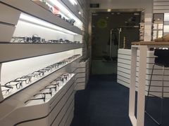 -优视力蔡司眼镜验配中心(越秀城市广场奥莱店)