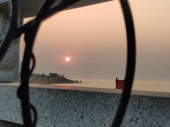-白沙门生态公园
