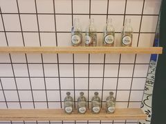 -春莱·泰式奶茶·老挝冰咖啡(湾里庙店)