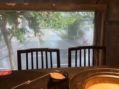 -捞王锅物料理(凯旋路店)