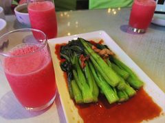 -上下九广州菜馆(锦业路店)
