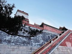 -颐和园